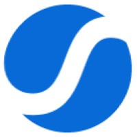 DevMash Solutions logo - Similar company to Dataprodigy