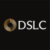 DSLC - Dwinanto Strategic Legal Consultant logo - Similar company to Duaz & Co. - Building And Law