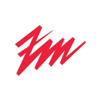 Zayani Motors logo - Similar company to Zayani Computer Systems