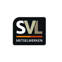 SVL Metselwerken logo - Similar company to Prefunko