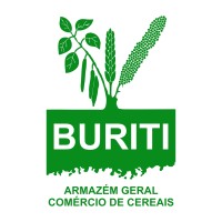 Buriti Armazém Geral e Comércio de Cereais LTDA logo - Similar company to Socafe