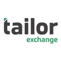 Tailor Exchange logo - Similar company to Task4Pros