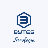 3Bytes Tecnologia logo - Similar company to Mscube Tech
