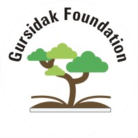 Gursidak Foundation (Regd.) logo - Similar company to Sachkhand Foundation