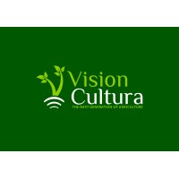 Visioncultura