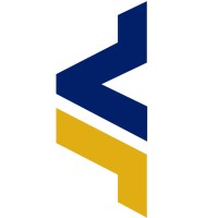 WATTAMWAR INFOTECH SOLUTIONS logo - Similar company to Selectdine