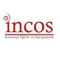 İncos Kurumsal Eğitim Ve Danışmanlık