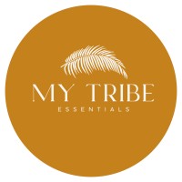 My Tribe Essentials