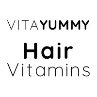 VitaYummy logo - Similar company to Vitaydent