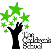 The Children's School (La Jolla, CA) logo - Similar company to Sernac