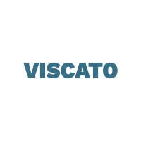 Viscato logo - Similar company to Light Origin Studio