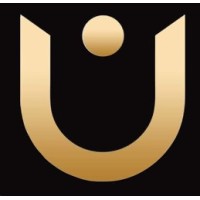 UnifiedPrincipal logo - Similar company to Jm Digital Enterprises