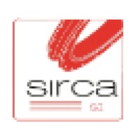 SIRCA SA logo - Similar company to Rima S.P.A
