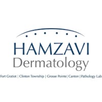 Hamzavi Dermatology Clinic logo - Similar company to Safe Haven Wealth Management