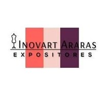 Inovart Araras logo - Similar company to Bc Carnes Araras