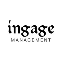 Ingage Management