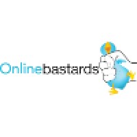 Online Bastards