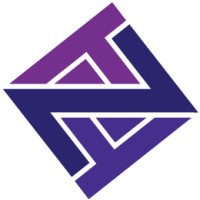 Tanzanite Silicon Solutions logo - Similar company to Hubble Design Group