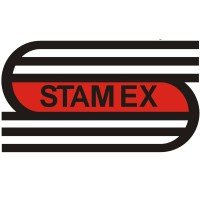 Stamex logo - Similar company to Stamex