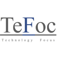 TEFOC IPPL logo - Similar company to Omni Impex