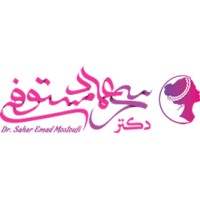 کلینیک زیبایی دکتر مستوفی logo - Similar company to کلینیک تخصصی کاشت مو و ترمیم مو رنسانس