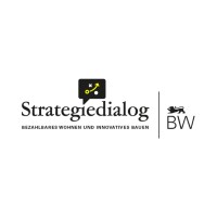 Strategiedialog 