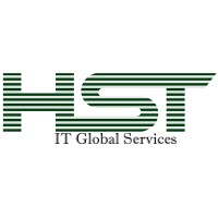 Horizon Softech Inc logo - Similar company to Taproot Solutions Inc