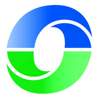 VIOMERSE logo - Similar company to Jj-Medtech