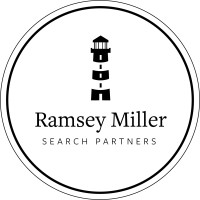 Ramsey Miller logo - Similar company to Metabolic Fitness