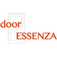 Dooressenza