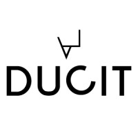DUCIT