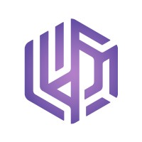 Lupi Ai