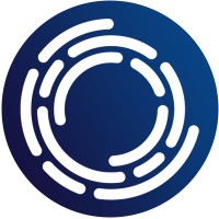 Authoreon.io logo - Similar company to Funktory.Com