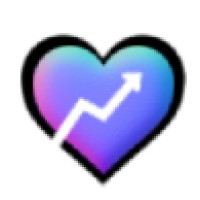 Economic Pulse
