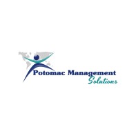 Potomac Management Solutions, LLC logo - Similar company to Prevent 2 Protect