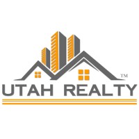 Utah Realty™ | A Utah Real Estate Brokerage logo - Similar company to Capaven