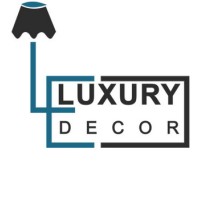 LE Luxury Decor logo - Similar company to Merch Raja