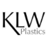 Klw Plastics