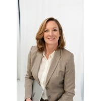 Von Krafft Consulting & Interim Management