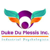 Duke Du Plessis Inc. logo - Similar company to Deltu Synergy