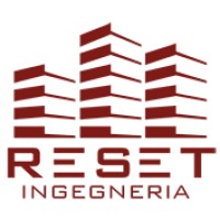 Reset SRL logo - Similar company to Promet-X