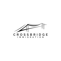 Crossbridge Immigration Solutions logo - Similar company to Agate Private School
