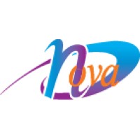 Nova Accessories Industries Ltd. logo - Similar company to P5 Studios