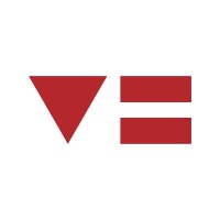 Village Creative logo - Similar company to Talchemi