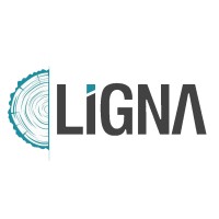 ligna tarim logo - Similar company to Makswell Innovation