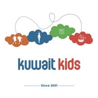 Kuwait Kids Co. logo - Similar company to Kuwait Startup