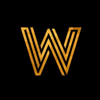 Wealth Group logo - Similar company to Wwventures