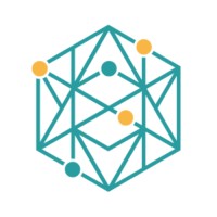 Blockchain Hub Brasil logo - Similar company to Lima App