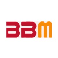 Bulk Builders Merchants LTD logo - Similar company to Superior Stone Ltd