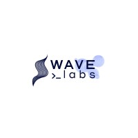 Wave Labs logo - Similar company to Wave Labs